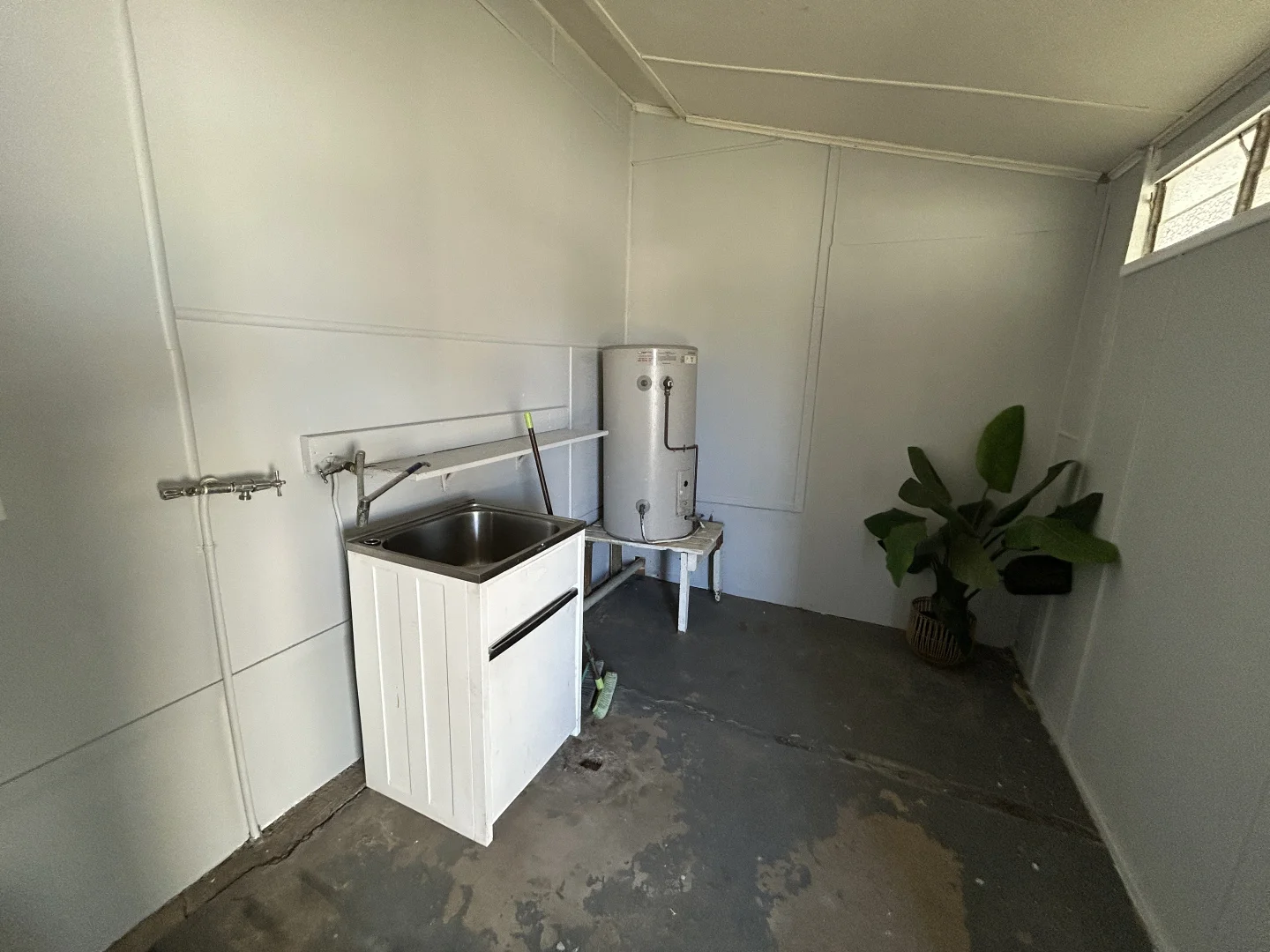 Additional image 17 of 3 Sixth Ave, Theodore QLD 4719