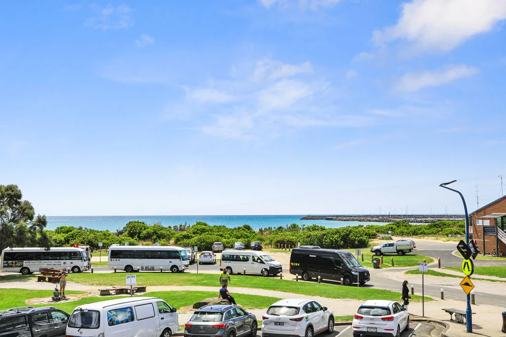 Additional image 2 of 1/137 Great Ocean Road, Apollo Bay VIC 3233