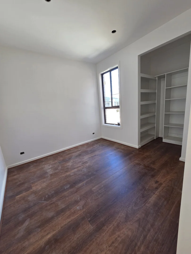 Additional image 16 of 78 Broadway Street, Berwick VIC 3806