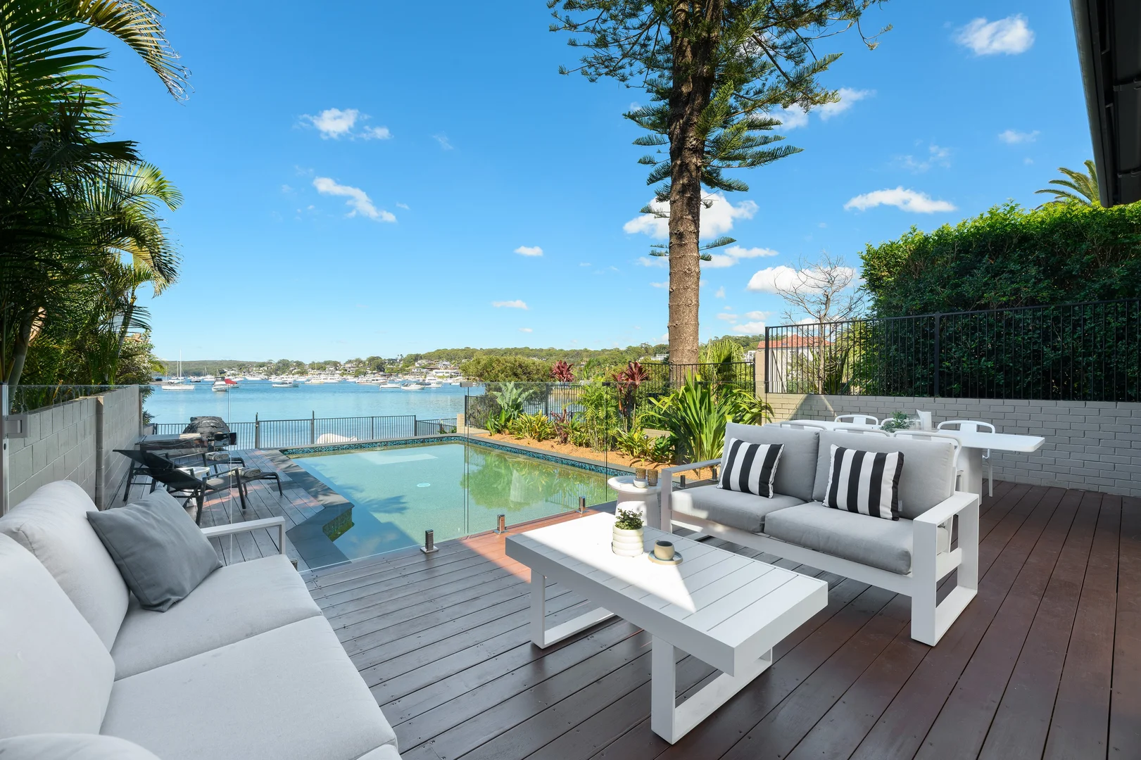 Additional image 5 of 14a Dominic Street, Burraneer NSW 2230