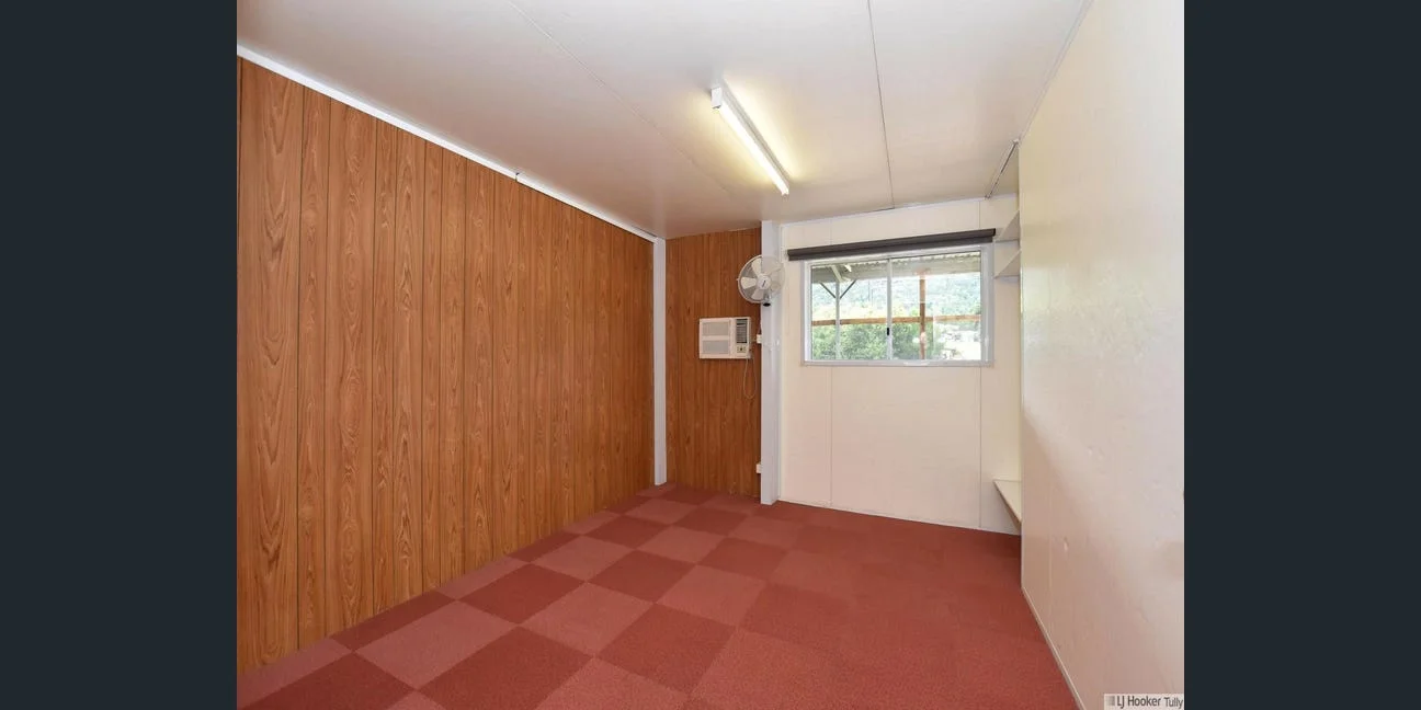 Additional image 5 of 126-128 Bryant Street, Tully QLD 4854