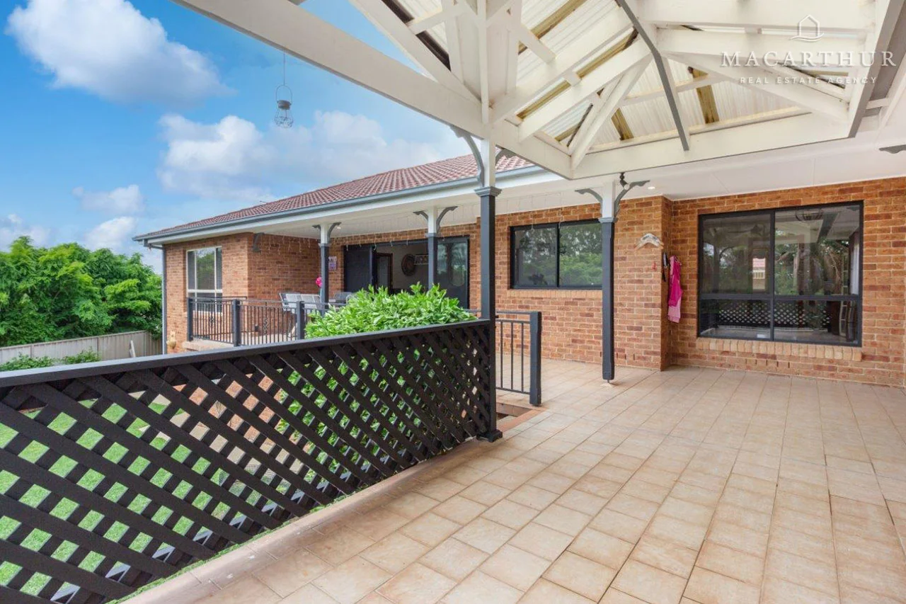 Additional image 14 of 5 Melville Place, Tatton NSW 2650
