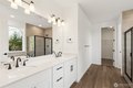 Additional image 12 of 349 N 55th St Unit 31, Mount Vernon, WA, 98273