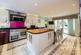 Additional image 6 of Broadoaks Crescent, Braintree, Essex CM7