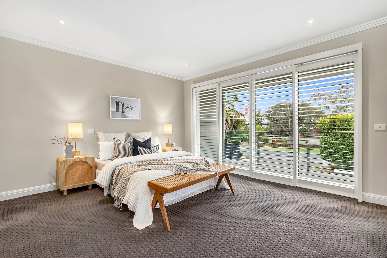 Additional image 10 of 9/14 Tanti Avenue, Mornington VIC 3931