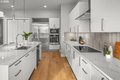 Additional image 14 of 1204 NW 150th St, Vancouver, WA, 98685