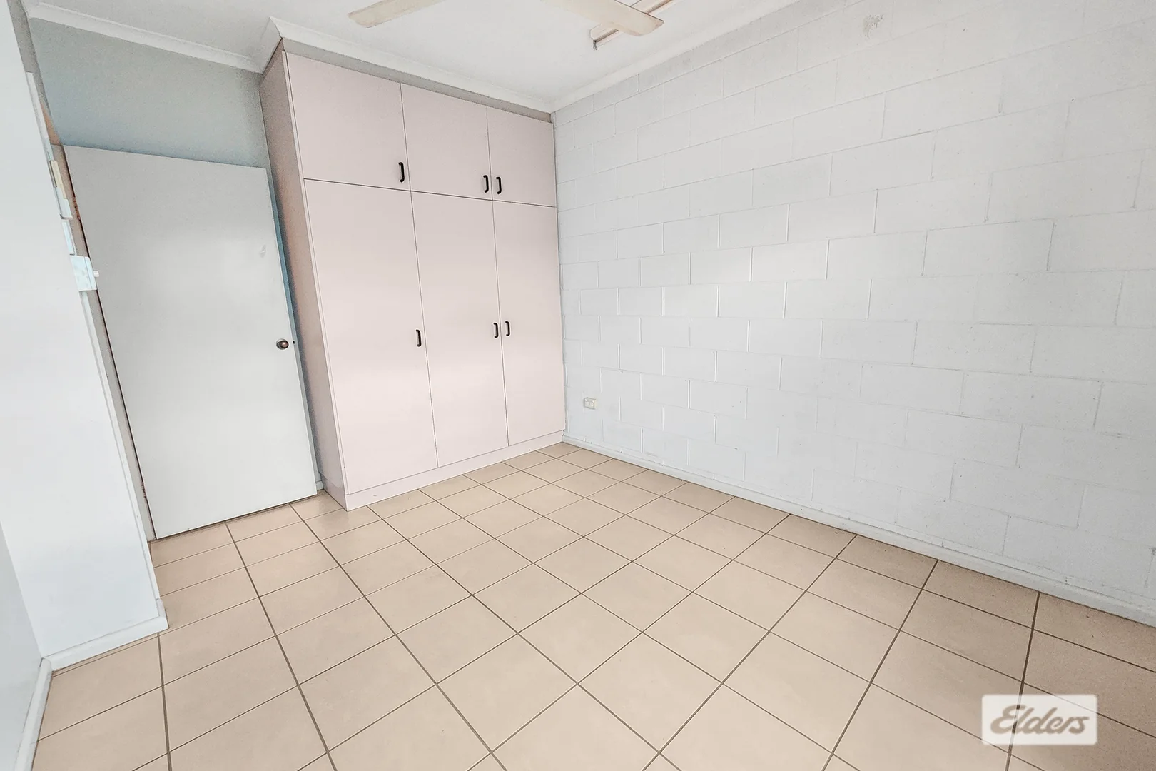 Additional image 9 of 9/23A Fourth Street, Katherine NT 0850