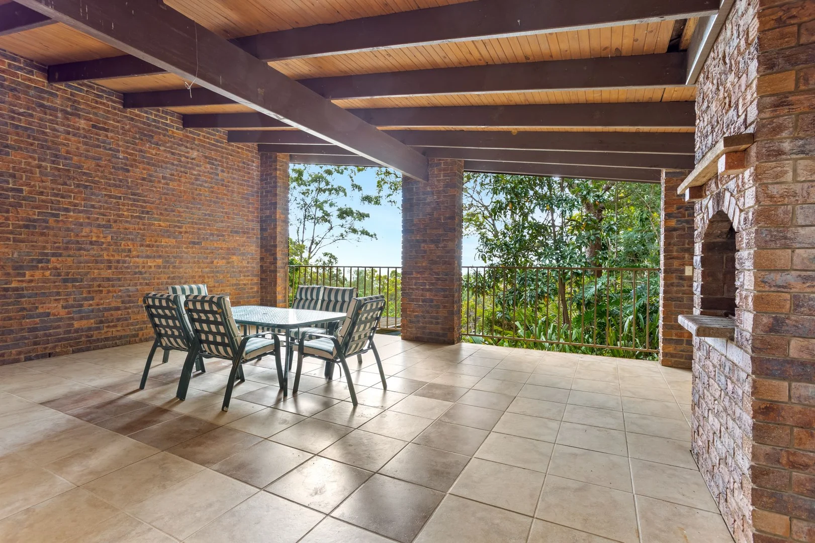 Additional image 4 of 855 Campbells Pocket Road, Campbells Pocket QLD 4521