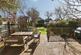 Additional image 11 of Hadlow Road, Tonbridge, Kent, TN9