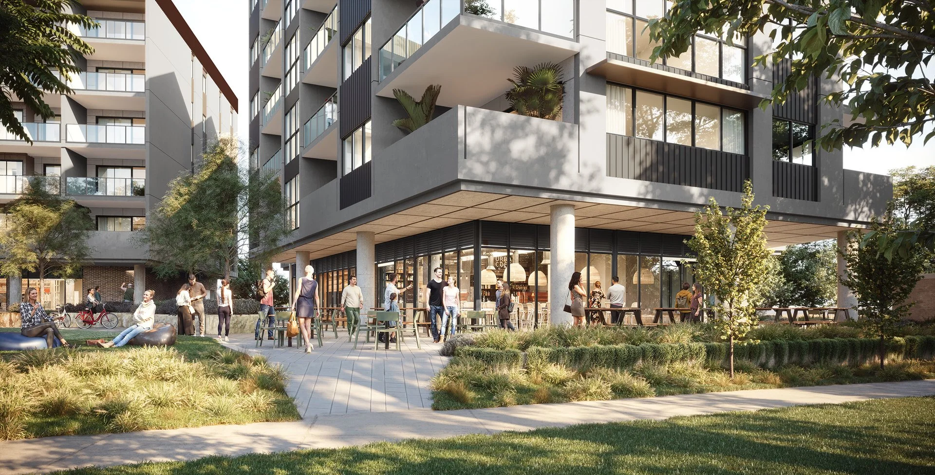 Additional image 3 of 46 Aspinall Street, Watson ACT 2602