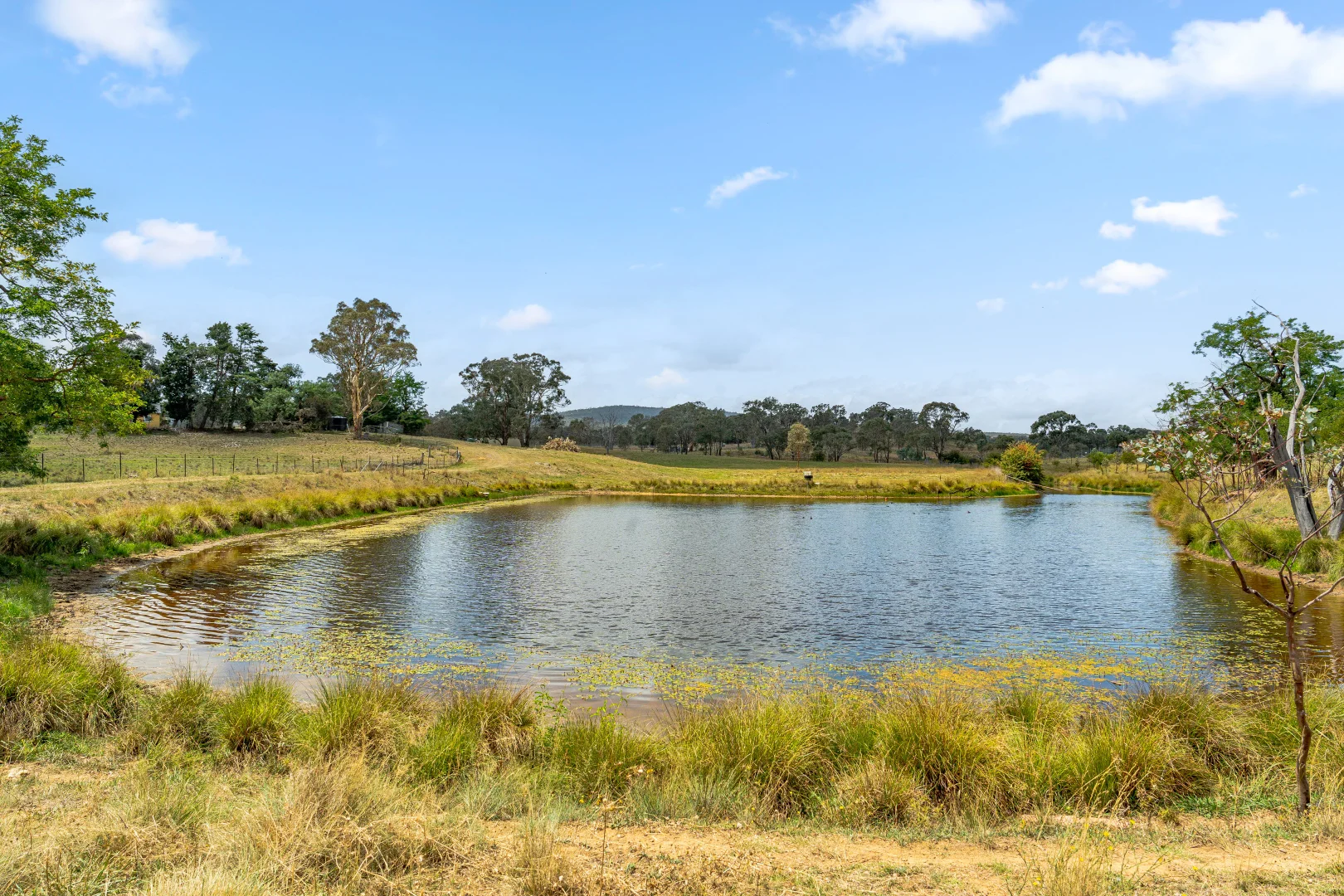 Additional image 79 of 14 Avonley Road, Majura ACT 2609