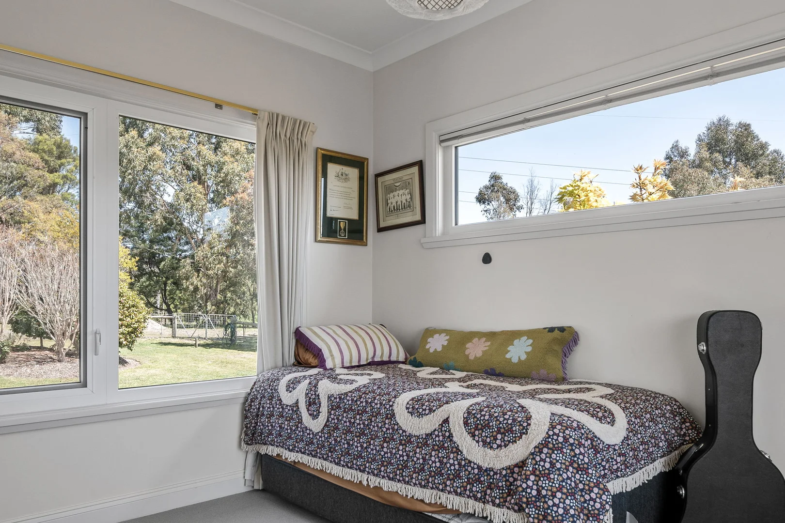 Additional image 16 of 6 Muddy Creek Road, Legana TAS 7277