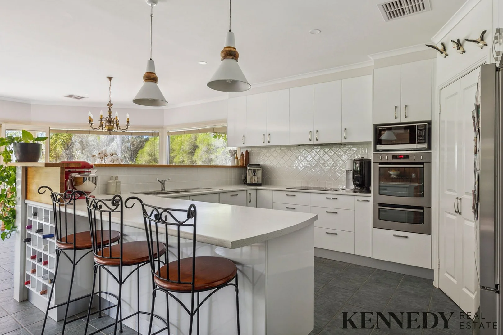 Additional image 9 of 37 Wandoo Court, Mulwala NSW 2647