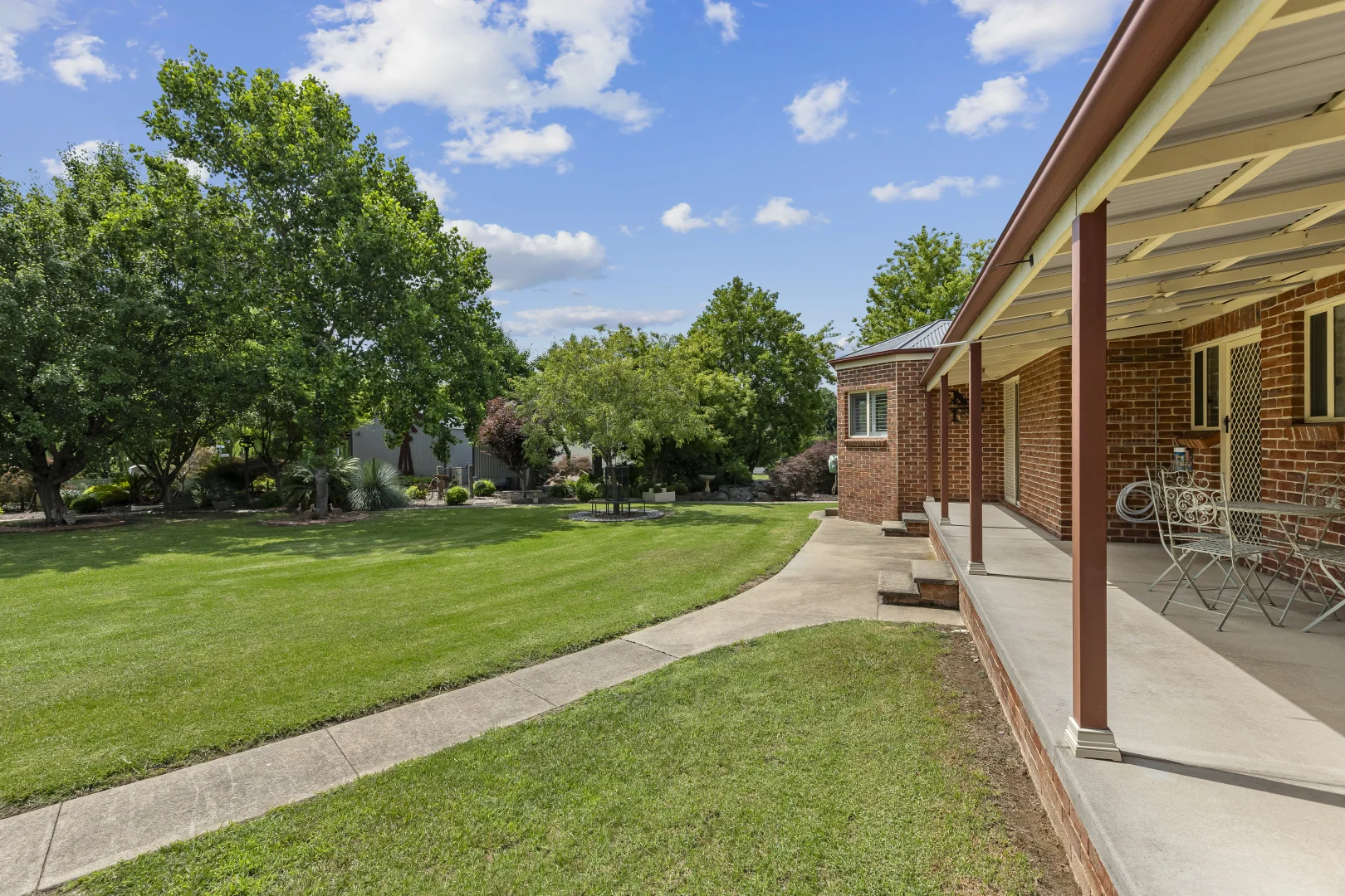 Additional image 26 of 213 Punch Street, Gundagai NSW 2722