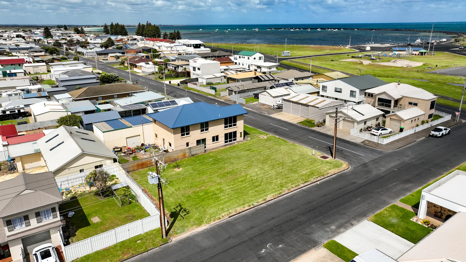 Additional image 3 of 102 Meylin Street, Port Macdonnell SA 5291