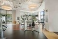 Additional image 15 of 1001 S State St Unit 2-2, Chicago, IL, 60605