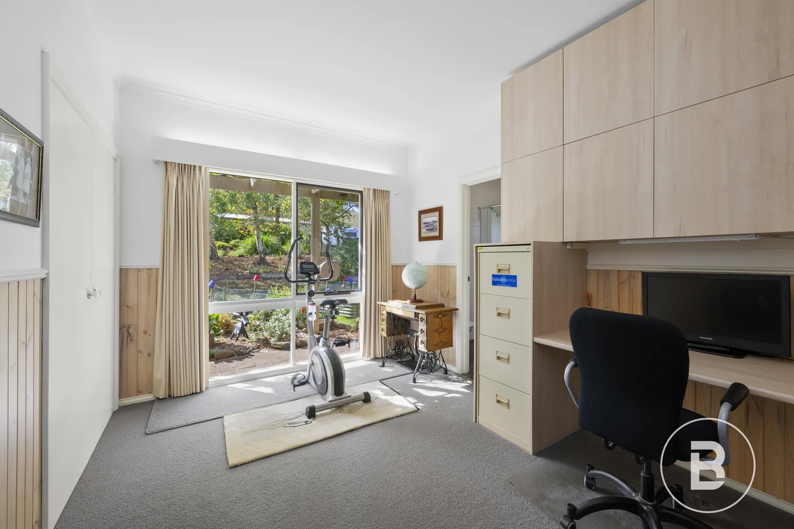 Additional image 18 of 16 Gear Avenue, Mount Helen VIC 3350