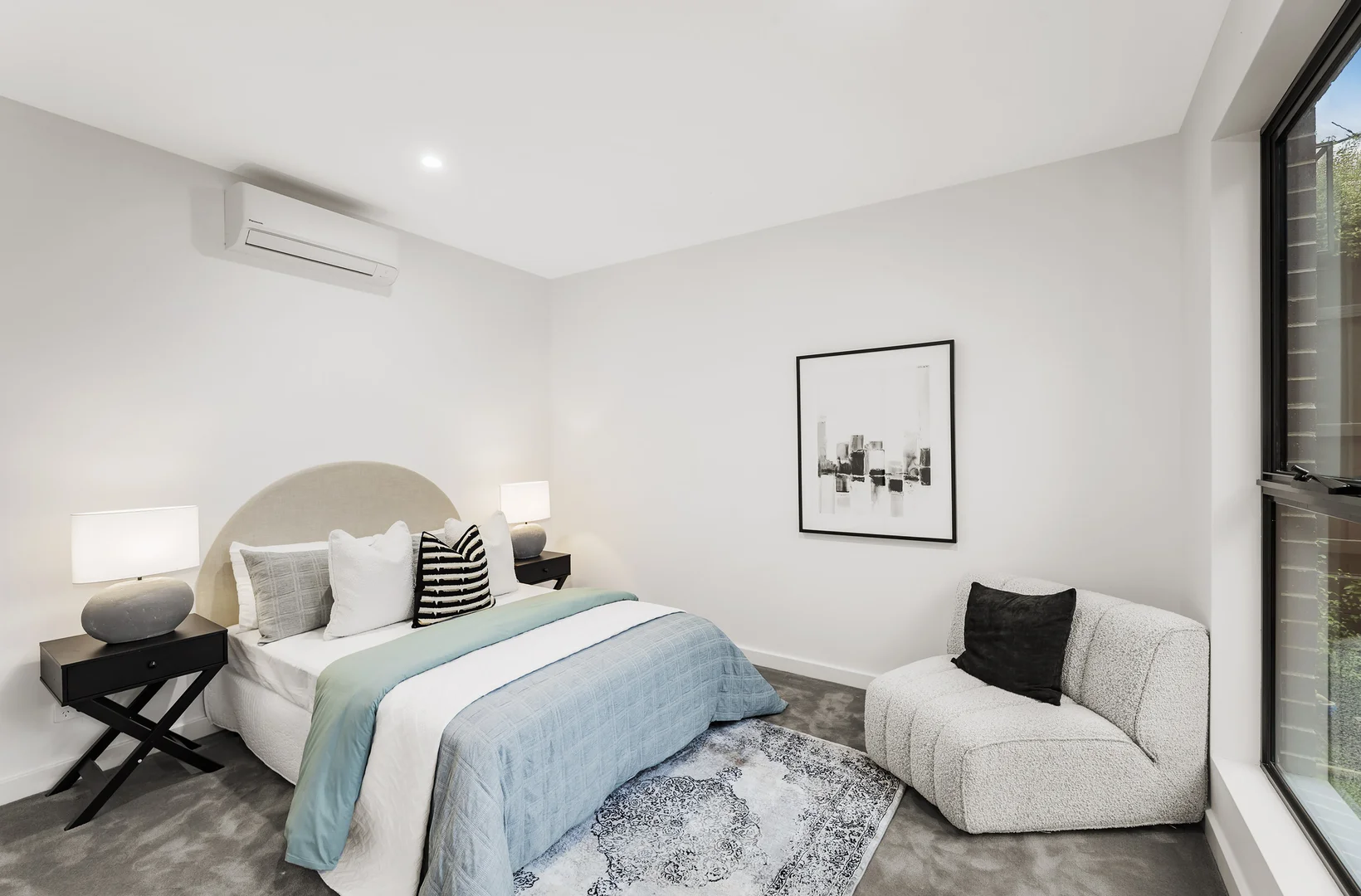 Additional image 16 of 3/87-89 Santa Rosa Boulevard, Doncaster East VIC 3109