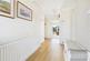Additional image 19 of Holm Oak Close, Bexhill-On-Sea