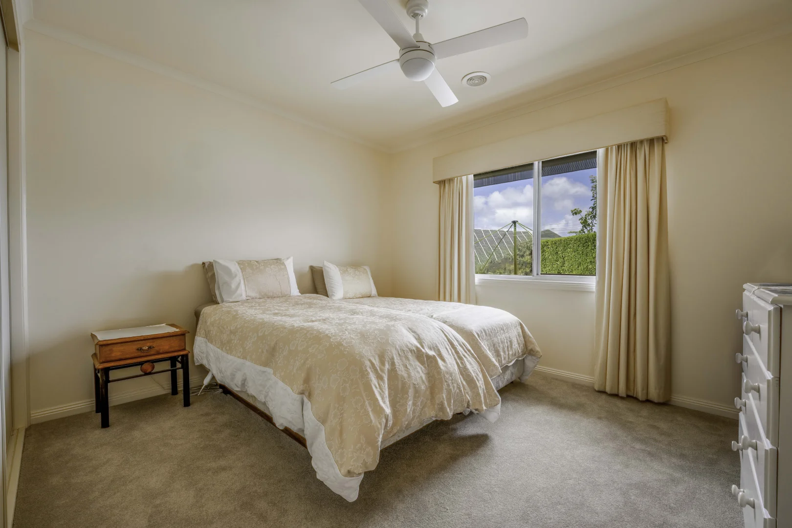 Additional image 12 of 5 Regia Court, Portland VIC 3305