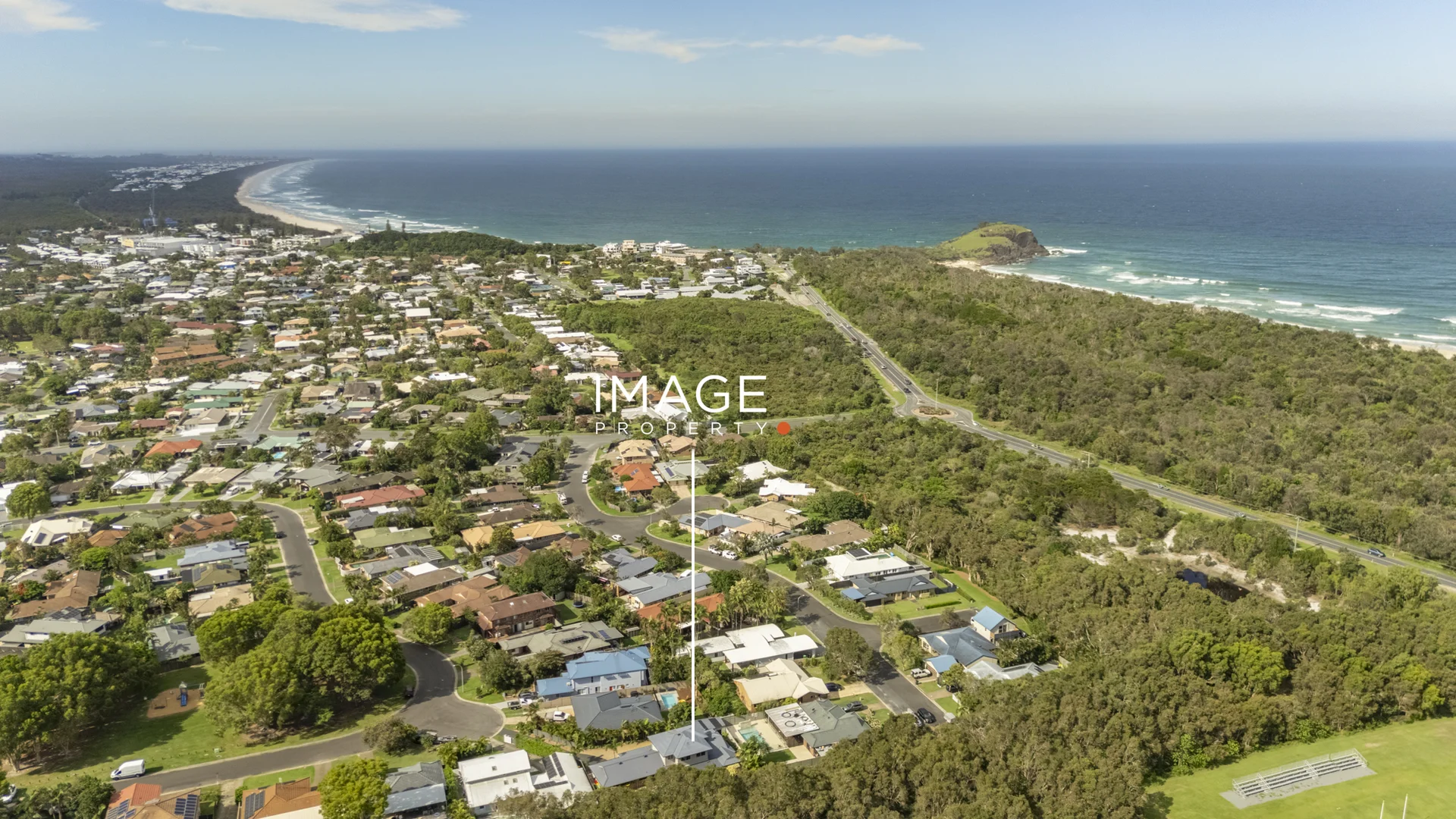 Additional image 11 of 37 Grass Tree Circuit, Bogangar NSW 2488