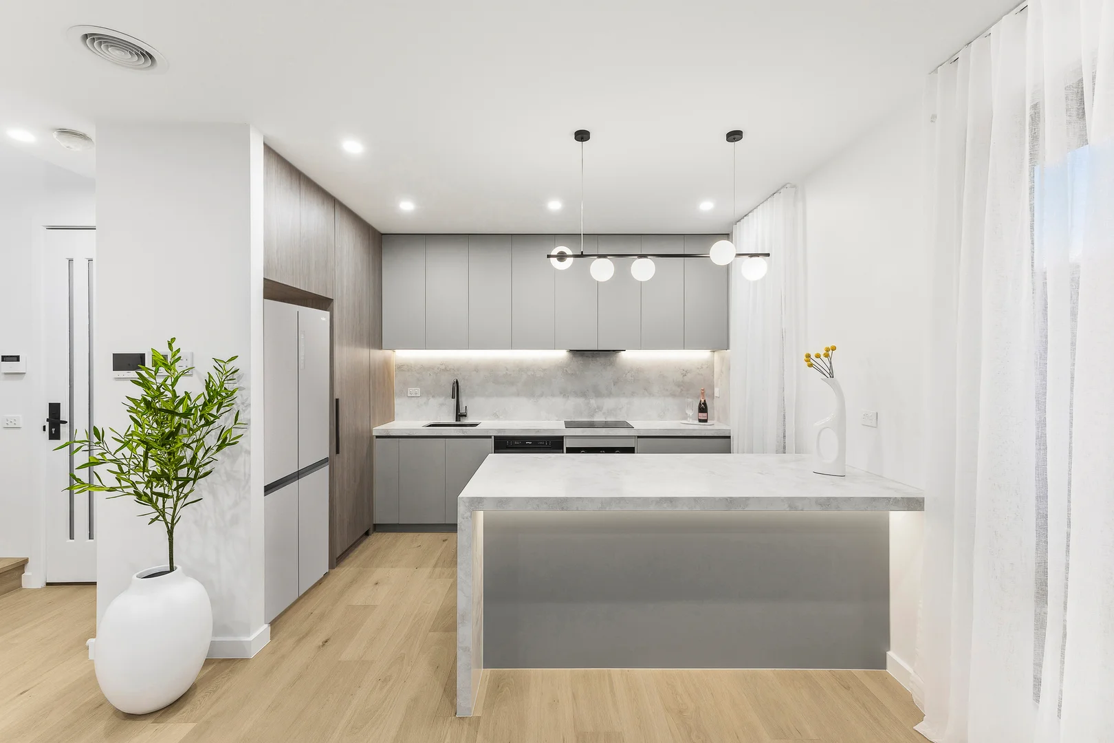 Additional image 12 of 5/11 Waiora Parade, West Footscray VIC 3012