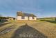 Additional image 2 of Cwm Cou, Newcastle Emlyn, SA38