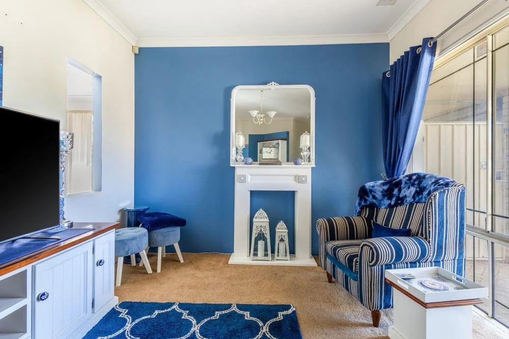 Additional image 4 of 4 Tryall Court, Port Kennedy WA 6172