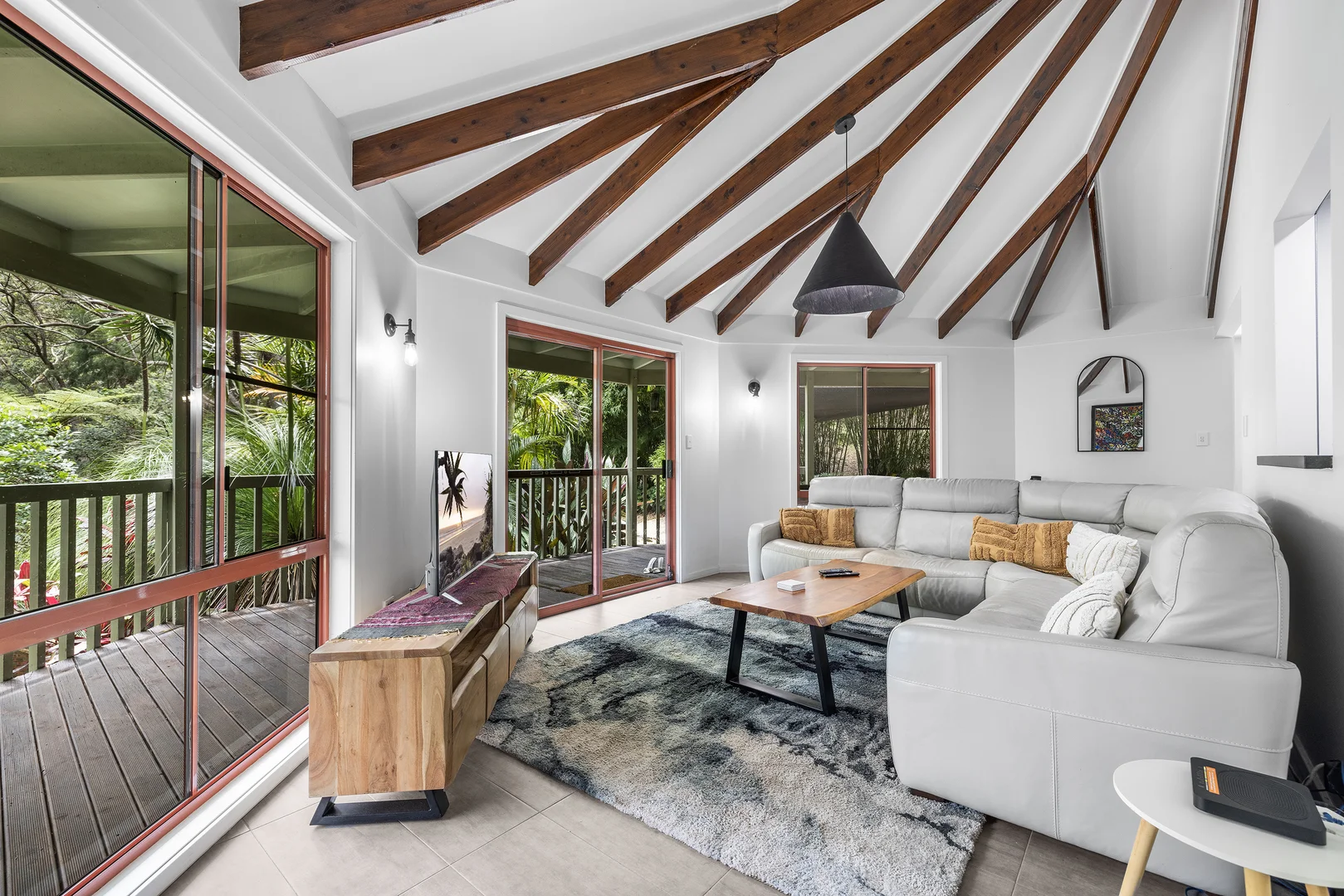 Additional image 18 of 25 Fern Tree Close, Arakoon NSW 2431