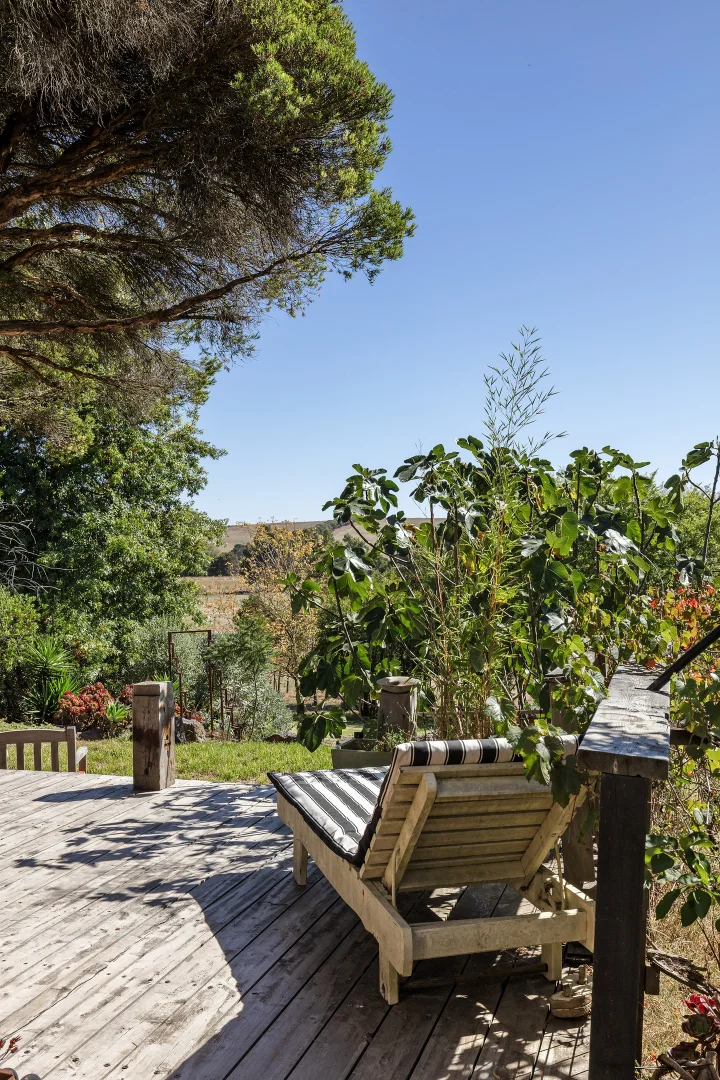 Additional image 14 of 1409 Birregurra Deans Marsh Road, Deans Marsh VIC 3235