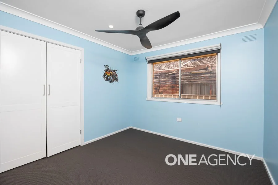 Additional image 6 of 15 JACARANDA DRIVE, Lake Albert NSW 2650