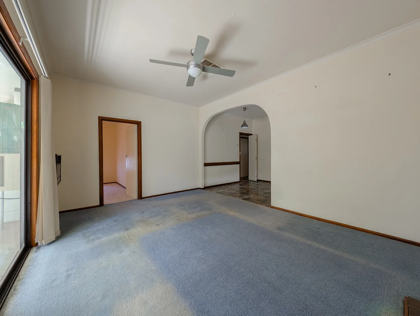 Additional image 9 of 22 Lyall Avenue, Kerang VIC 3579