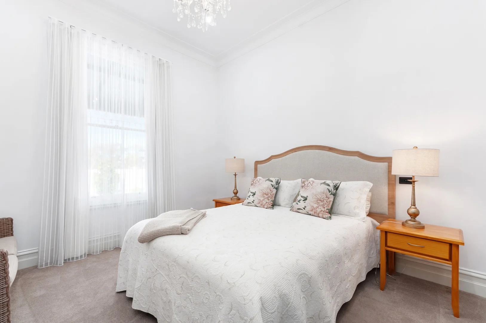 Additional image 21 of 203 Franklin Street, Traralgon VIC 3844