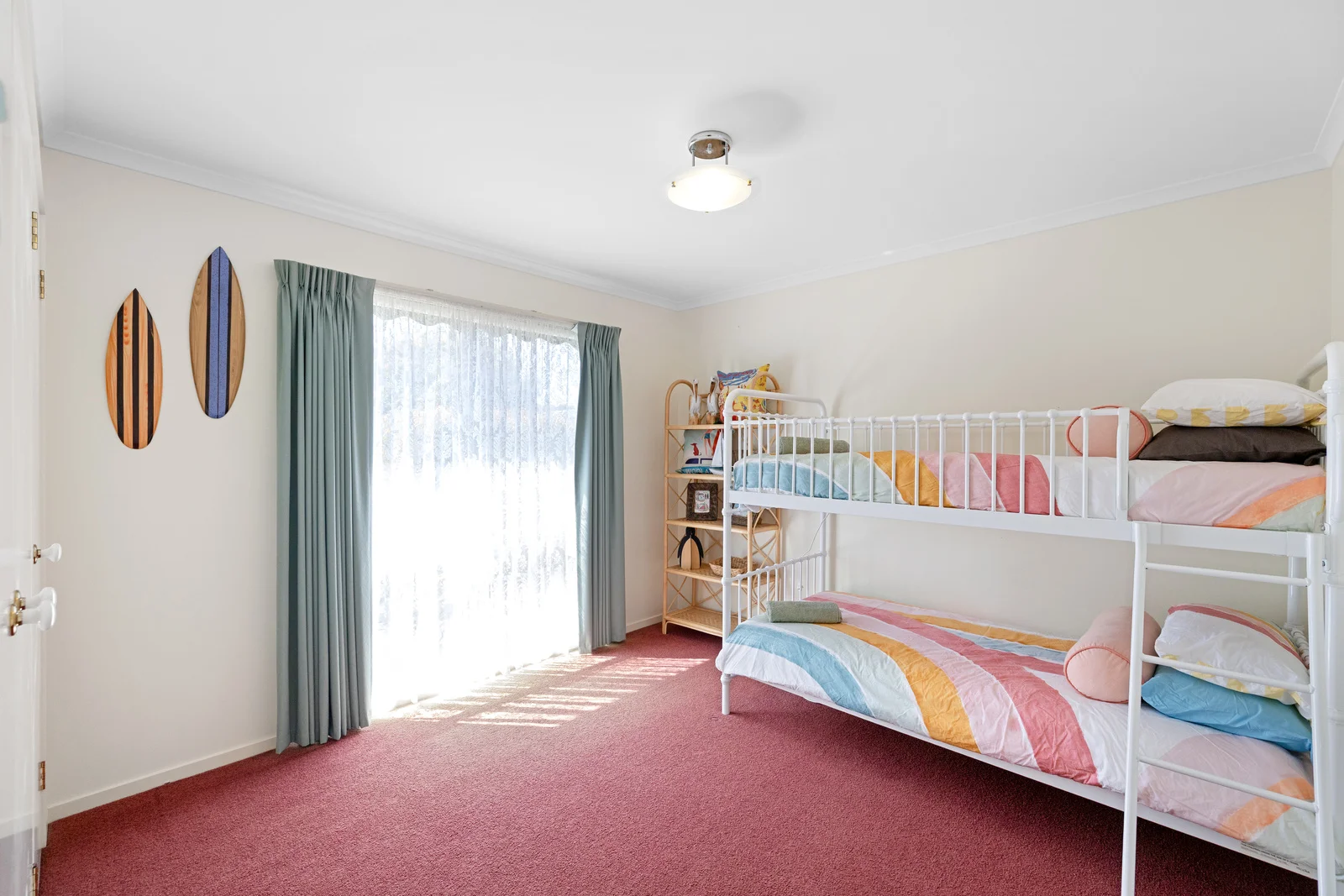 Additional image 14 of 41 Pinedale Avenue, Cape Woolamai VIC 3925