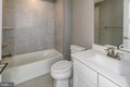 Additional image 31 of 2410 Lenox Dr, Lawrence Township, NJ, 08648
