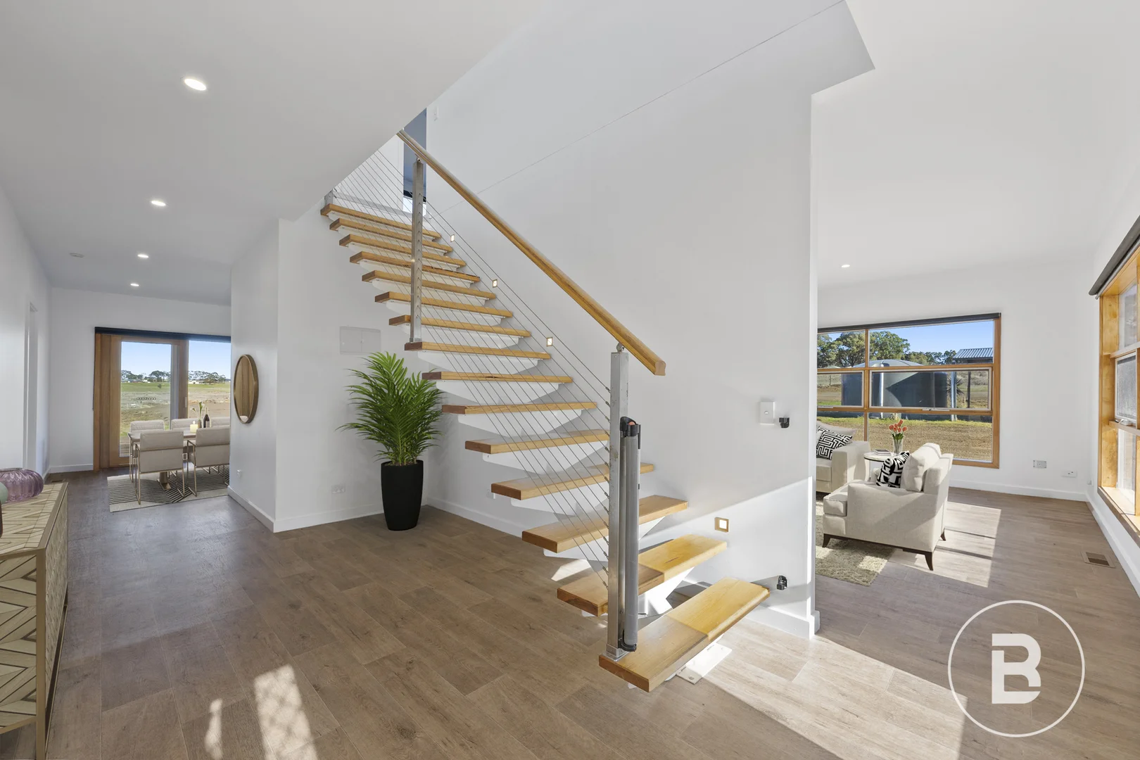 Additional image 5 of 66 Dunstan Court, Trawalla VIC 3373