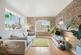 Additional image 9 of New Crane Place, LONDON, E1W