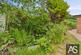 Additional image 23 of Crowders Lane, Battle, TN33