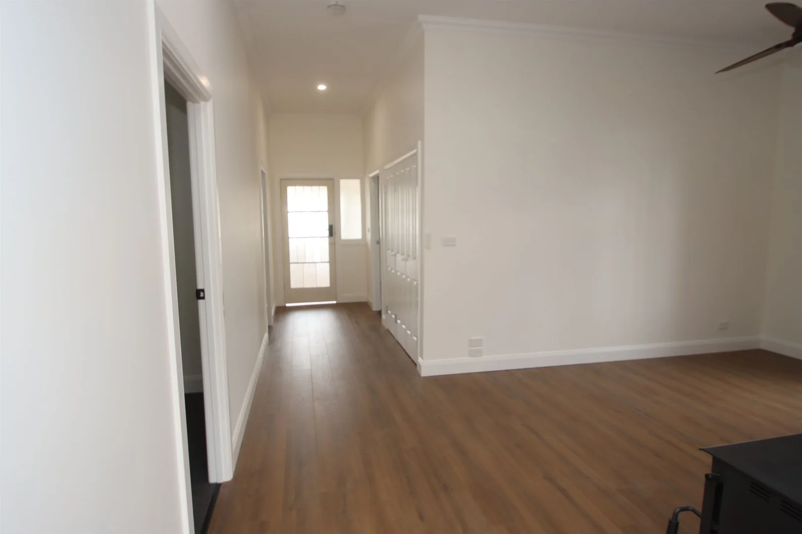 Additional image 17 of 82 High Street, Tenterfield NSW 2372