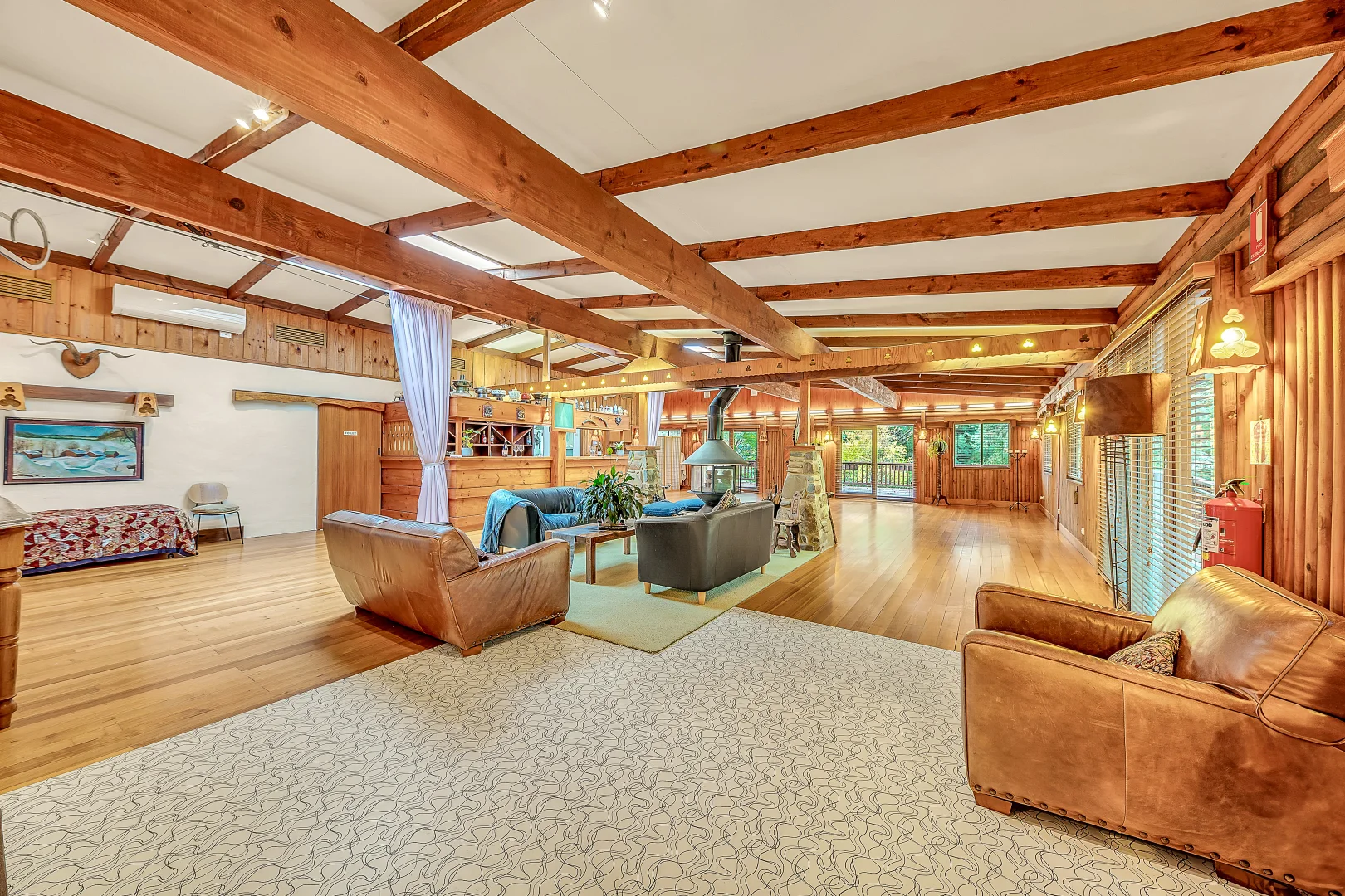 Additional image 27 of 844 Great Alpine Road, Freeburgh VIC 3741