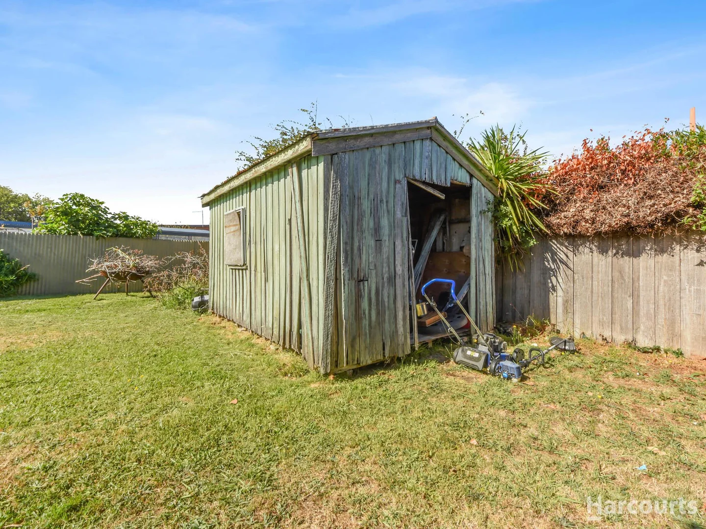 Additional image 13 of 6 Cimitiere Street, George Town TAS 7253