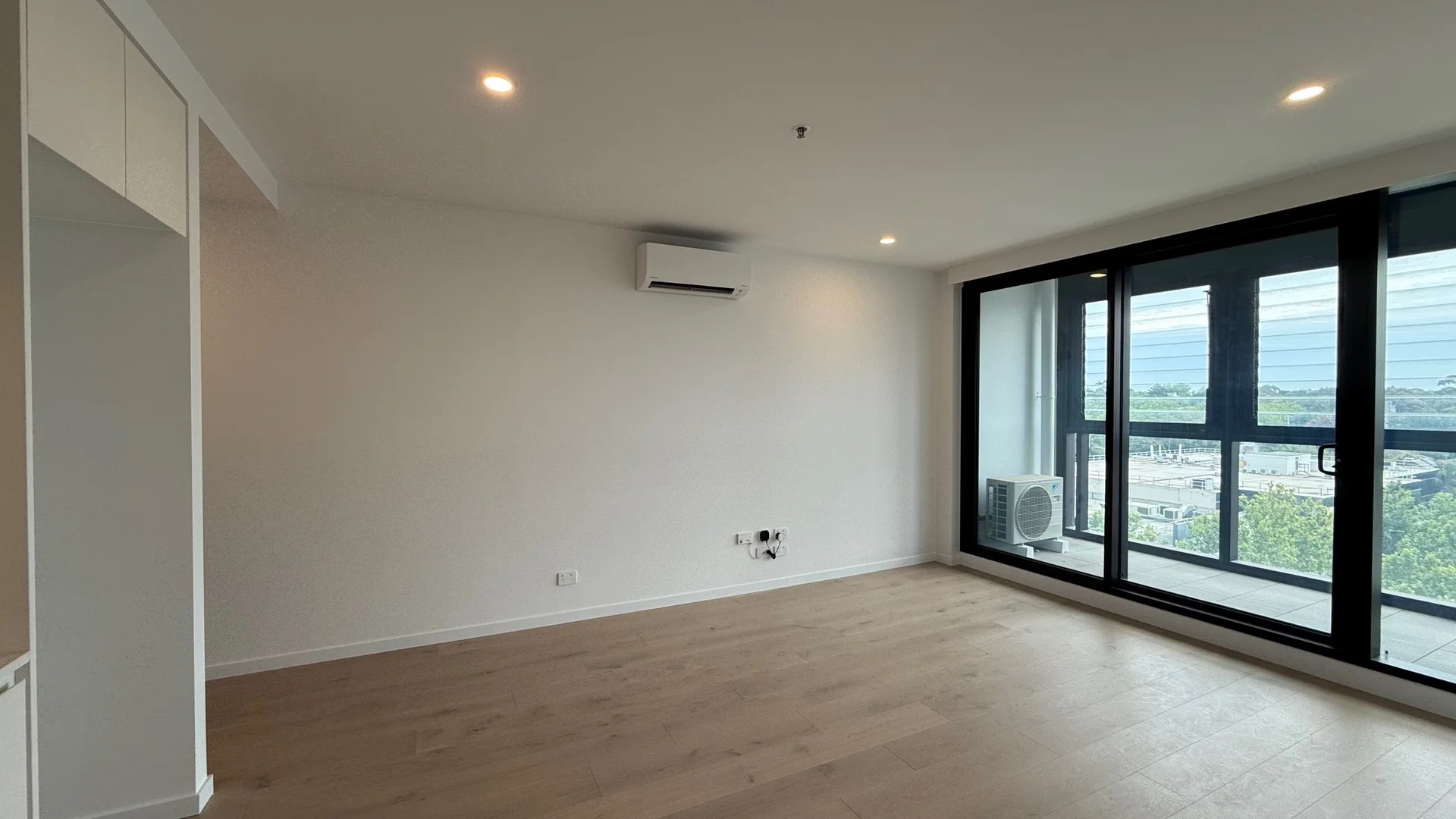 Additional image 3 of 1Plus/36 Prospect Street, Box Hill VIC 3128