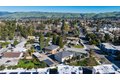 Additional image 21 of 40775 Max Dr, Fremont, CA, 94538