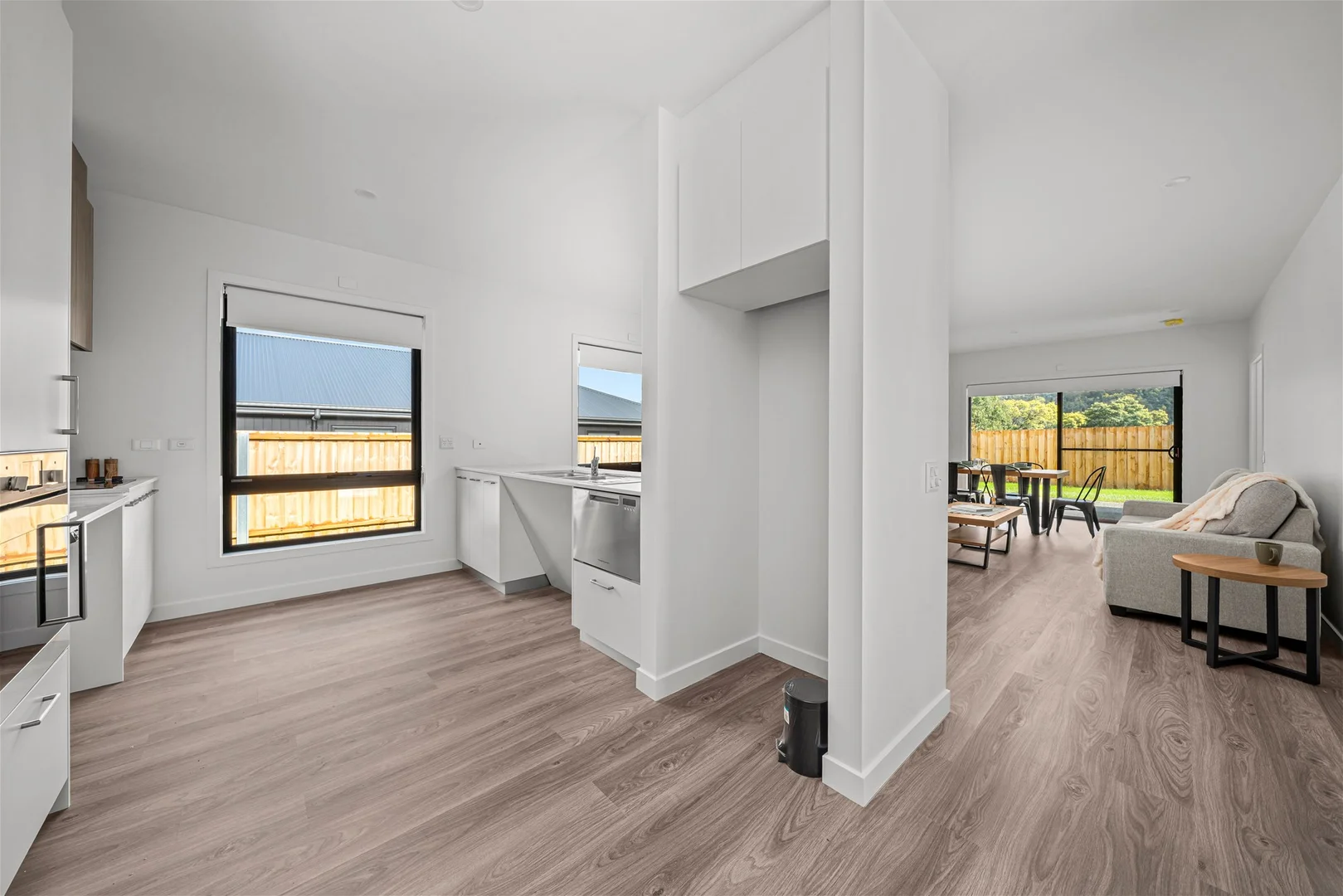 Additional image 12 of 25 Bluetongue Drive, Magra TAS 7140