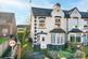 Beech Street, Highley, WV16