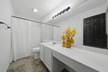 Additional image 19 of 1670 College Green Dr, Elgin, IL, 60123
