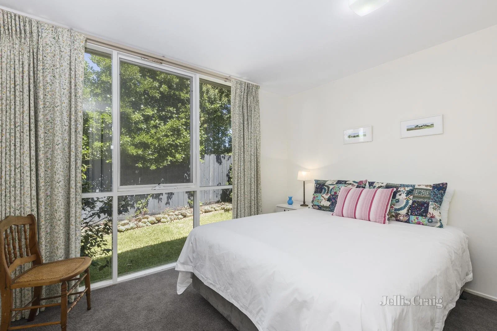 Additional image 9 of 8/12 Hitchcock Avenue, Barwon Heads VIC 3227