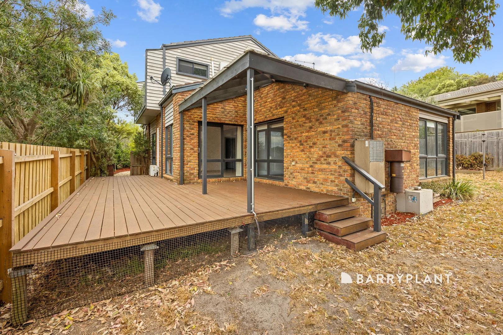 Additional image 22 of 186 Frankston-Flinders Road, Frankston South VIC 3199