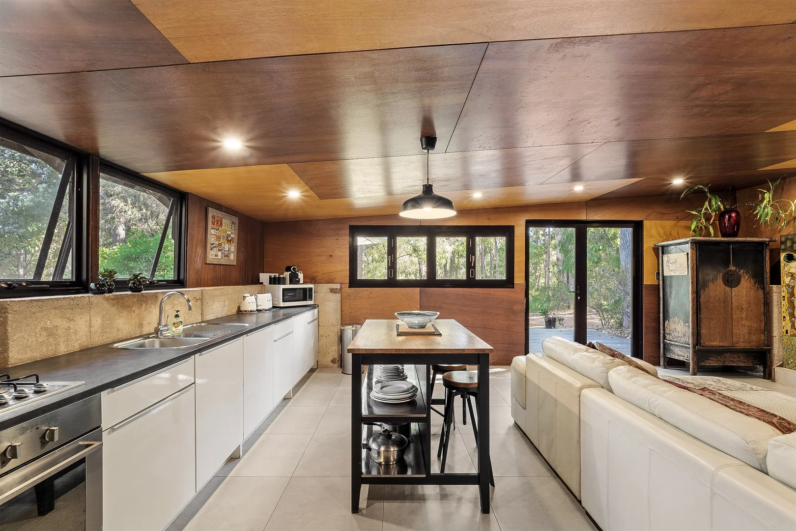 Additional image 31 of 42 Ashton Street, Margaret River WA 6285