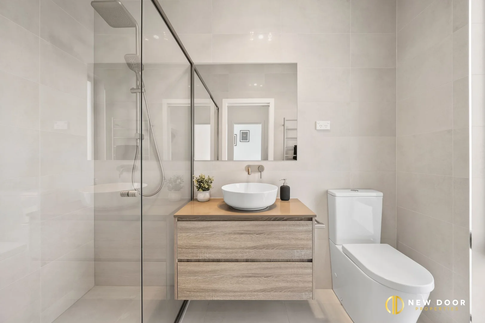 Additional image 14 of 16 Esplin Street, Taylor ACT 2913